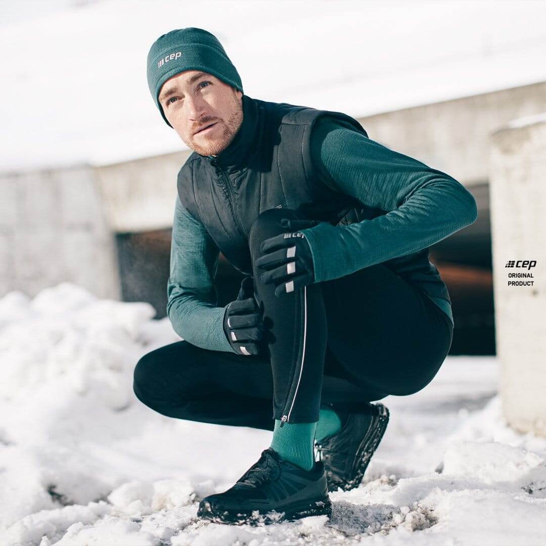 rekawiczki-zimowe-do-biegania-i-uprawiania-sportow-zimowych-unisex-cep-8.jpg