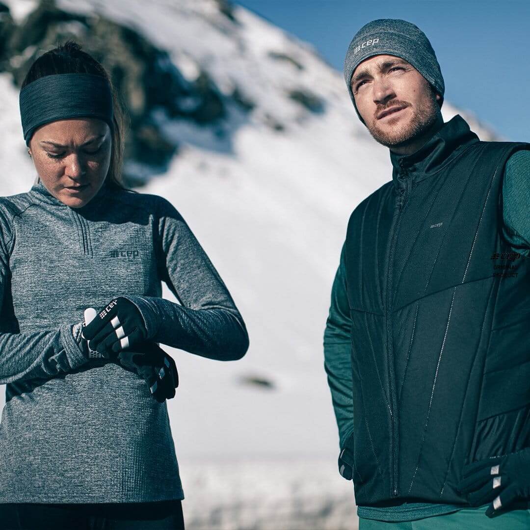 rekawiczki-zimowe-do-biegania-i-uprawiania-sportow-zimowych-unisex-cep-10.jpg