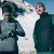 rekawiczki-zimowe-do-biegania-i-uprawiania-sportow-zimowych-unisex-cep-10.jpg