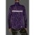 wiatrowka-sportowa-do-biegania-i-cwiczen-z-kapturem-i-dlugim-rekawem-damska-cep-4.jpg