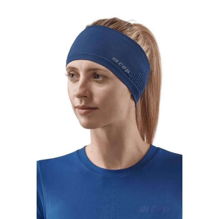 zimowa-opaska-na-glowe-do-biegania-i-sportow-ziomowych-cep-sport-unisex-.jpg