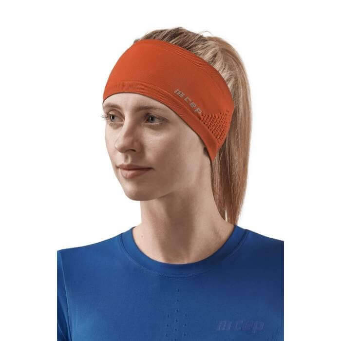 zimowa-opaska-na-glowe-do-biegania-i-sportow-ziomowych-cep-sport-unisex-2.jpg