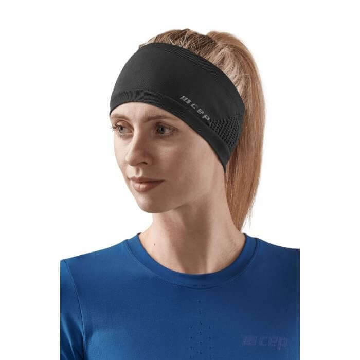 zimowa-opaska-na-glowe-do-biegania-i-sportow-ziomowych-cep-sport-unisex-3.jpg
