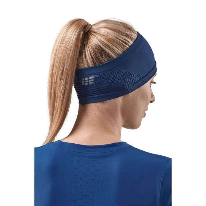 zimowa-opaska-na-glowe-do-biegania-i-sportow-ziomowych-cep-sport-unisex-4.jpg
