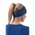 zimowa-opaska-na-glowe-do-biegania-i-sportow-ziomowych-cep-sport-unisex-4.jpg