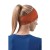 zimowa-opaska-na-glowe-do-biegania-i-sportow-ziomowych-cep-sport-unisex-5.jpg