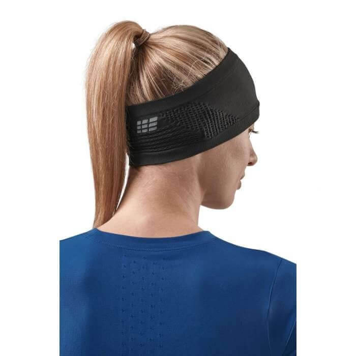 zimowa-opaska-na-glowe-do-biegania-i-sportow-ziomowych-cep-sport-unisex-6.jpg