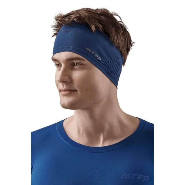 zimowa-opaska-na-glowe-do-biegania-i-sportow-ziomowych-cep-sport-unisex-7.jpg