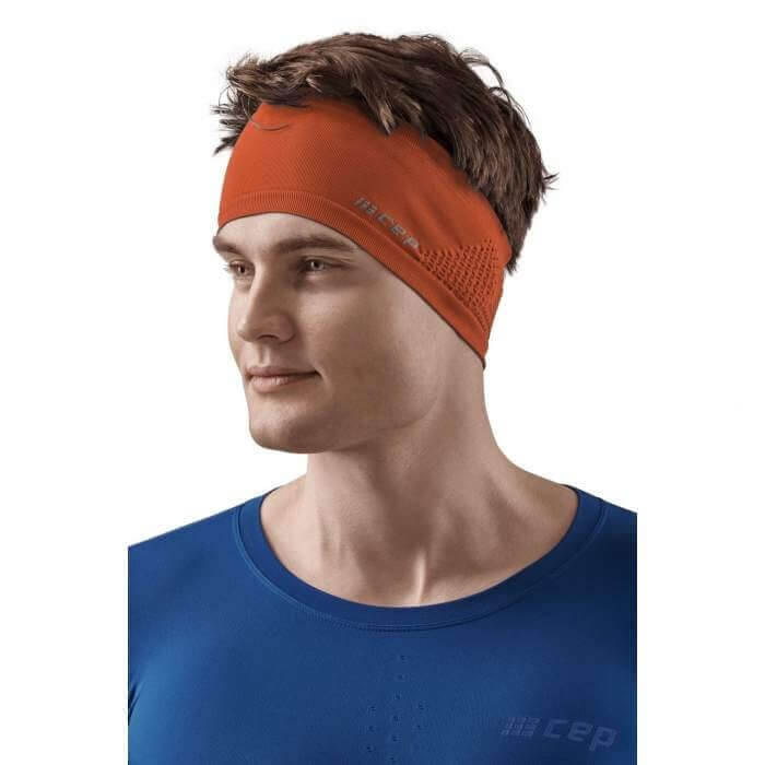 zimowa-opaska-na-glowe-do-biegania-i-sportow-ziomowych-cep-sport-unisex-8.jpg
