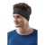 zimowa-opaska-na-glowe-do-biegania-i-sportow-ziomowych-cep-sport-unisex-9.jpg
