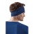 zimowa-opaska-na-glowe-do-biegania-i-sportow-ziomowych-cep-sport-unisex-10.jpg