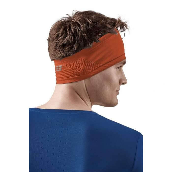 zimowa-opaska-na-glowe-do-biegania-i-sportow-ziomowych-cep-sport-unisex-11.jpg