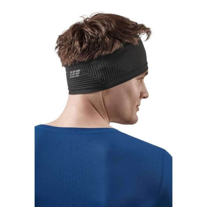 zimowa-opaska-na-glowe-do-biegania-i-sportow-ziomowych-cep-sport-unisex-12.jpg