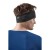 zimowa-opaska-na-glowe-do-biegania-i-sportow-ziomowych-cep-sport-unisex-12.jpg