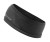 zimowa-opaska-na-glowe-do-biegania-i-sportow-ziomowych-cep-sport-unisex-13.jpg