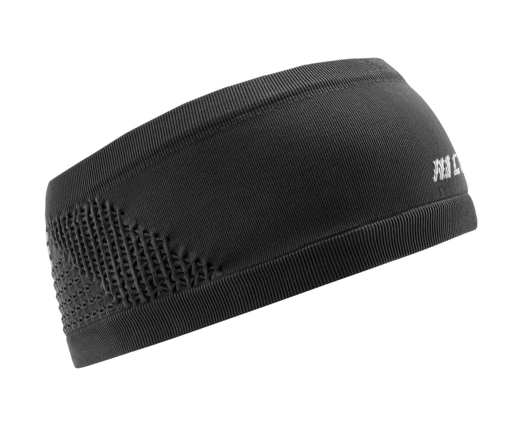 zimowa-opaska-na-glowe-do-biegania-i-sportow-ziomowych-cep-sport-unisex-14.jpg