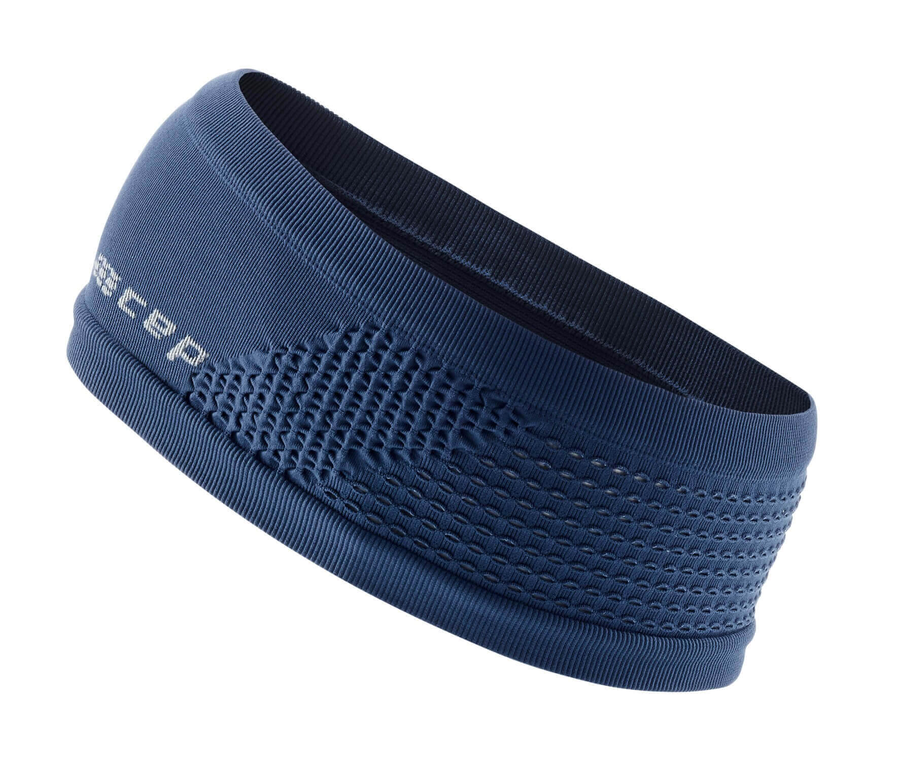 zimowa-opaska-na-glowe-do-biegania-i-sportow-ziomowych-cep-sport-unisex-15.jpg