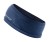 zimowa-opaska-na-glowe-do-biegania-i-sportow-ziomowych-cep-sport-unisex-15.jpg