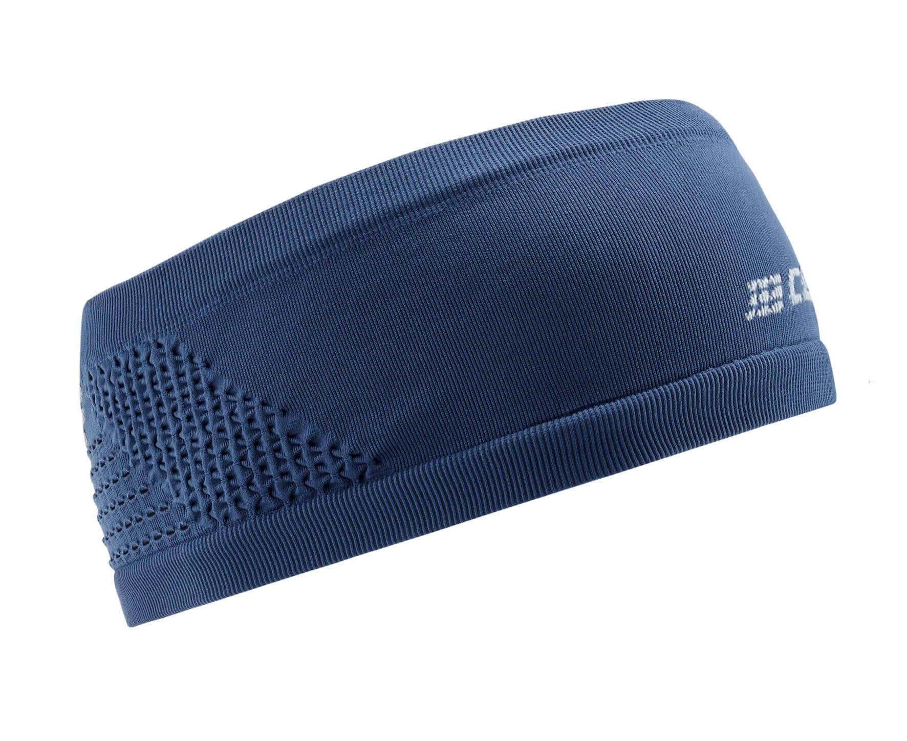 zimowa-opaska-na-glowe-do-biegania-i-sportow-ziomowych-cep-sport-unisex-16.jpg