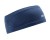 zimowa-opaska-na-glowe-do-biegania-i-sportow-ziomowych-cep-sport-unisex-16.jpg
