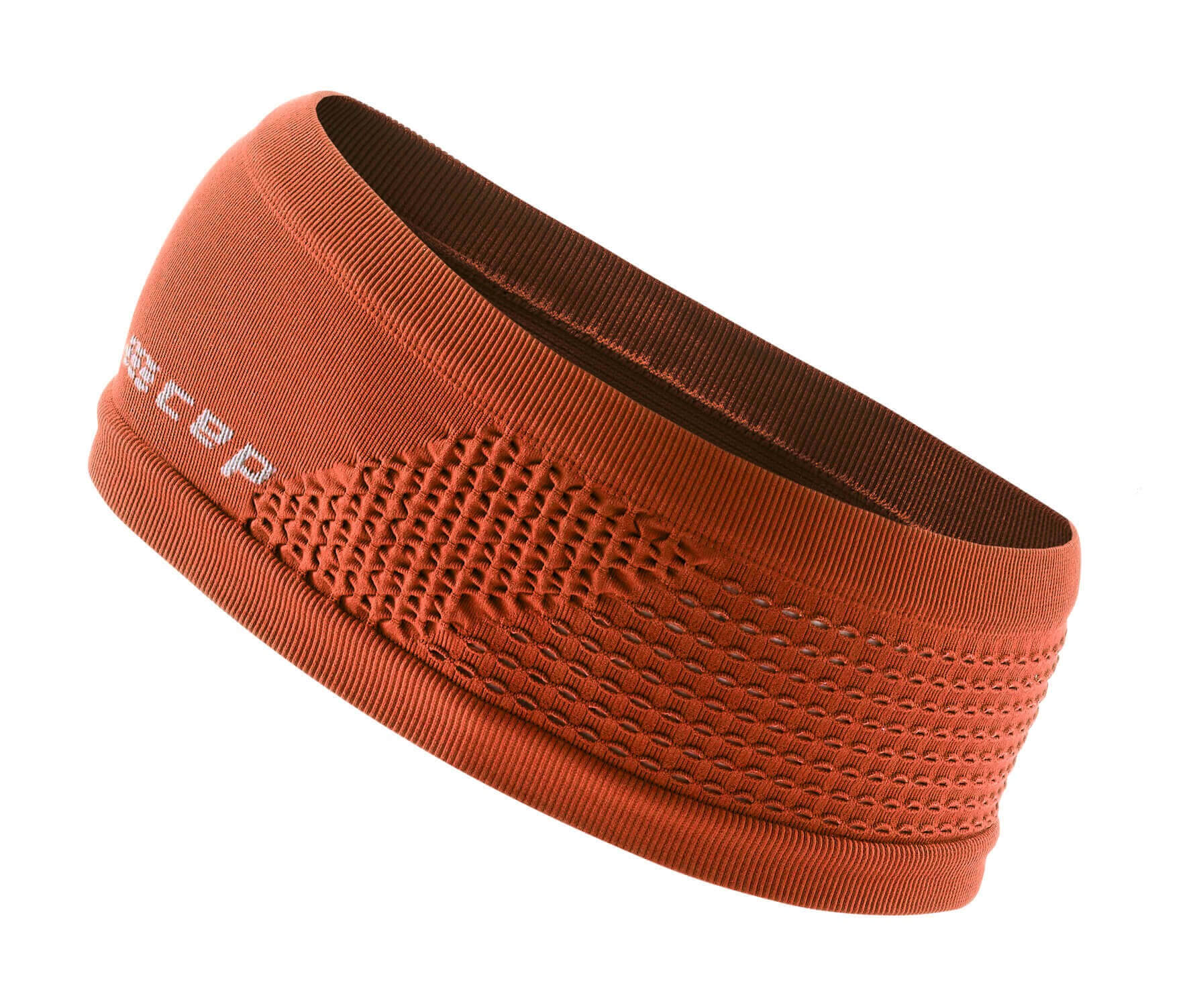 zimowa-opaska-na-glowe-do-biegania-i-sportow-ziomowych-cep-sport-unisex-17.jpg
