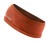 zimowa-opaska-na-glowe-do-biegania-i-sportow-ziomowych-cep-sport-unisex-17.jpg