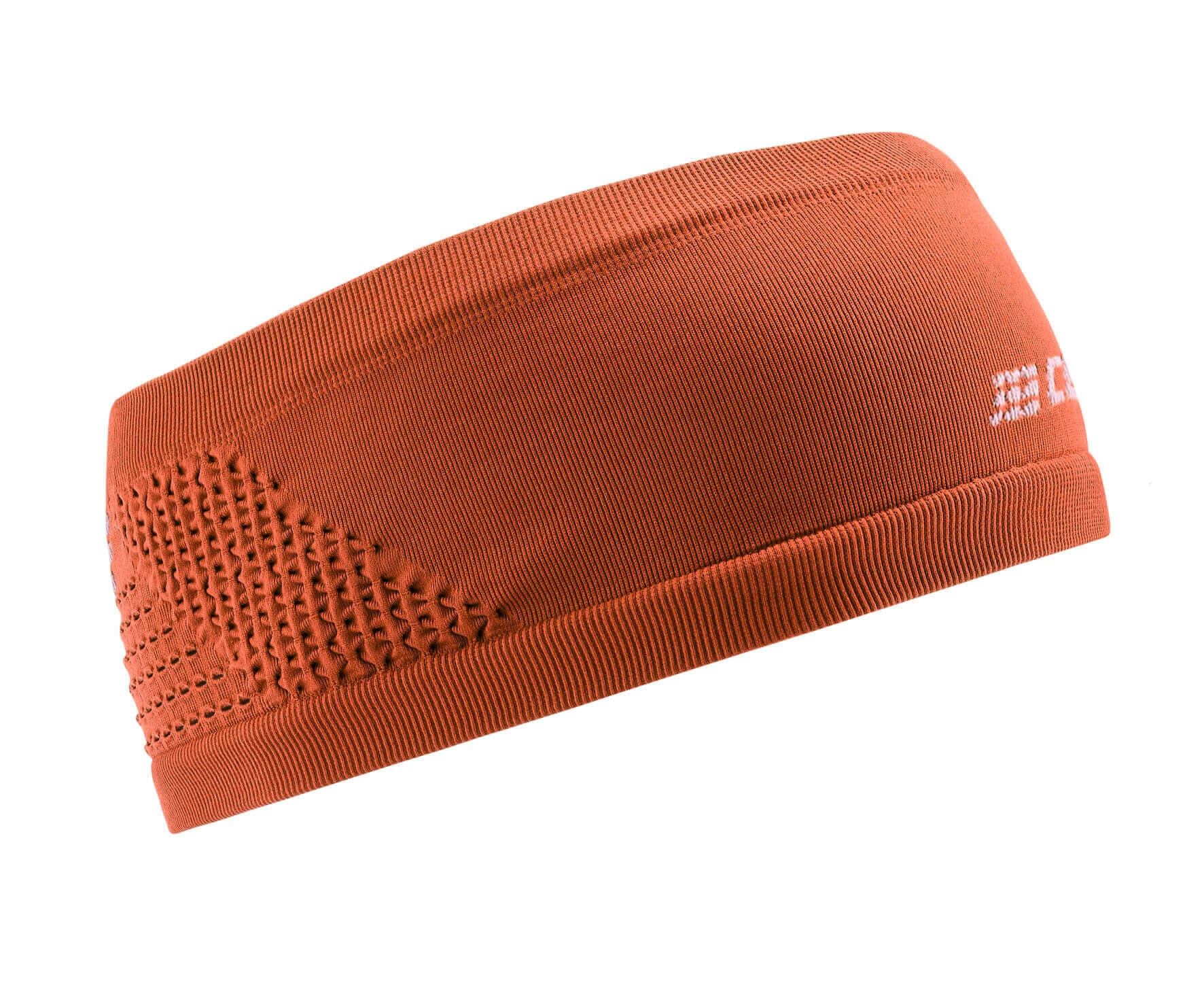 zimowa-opaska-na-glowe-do-biegania-i-sportow-ziomowych-cep-sport-unisex-18.jpg