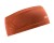 zimowa-opaska-na-glowe-do-biegania-i-sportow-ziomowych-cep-sport-unisex-18.jpg