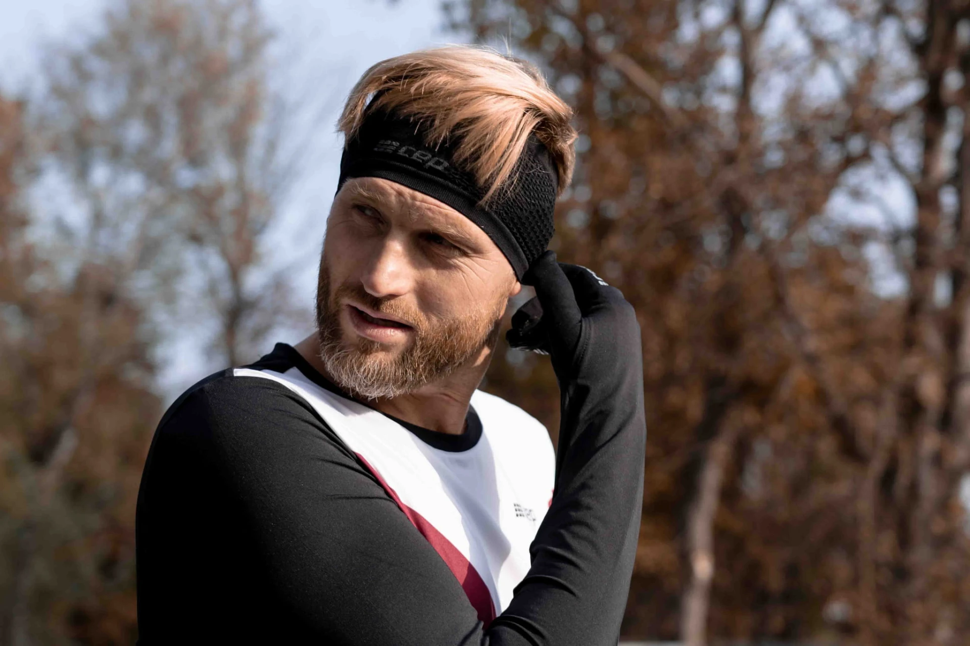 zimowa-opaska-na-glowe-do-biegania-i-sportow-ziomowych-cep-sport-unisex-19.jpg