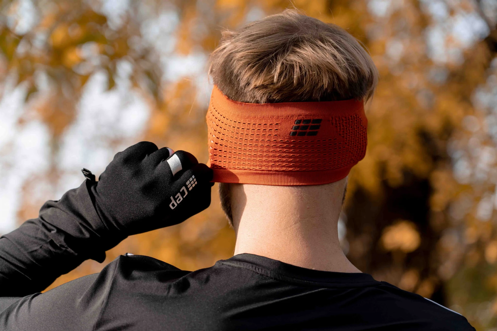 zimowa-opaska-na-glowe-do-biegania-i-sportow-ziomowych-cep-sport-unisex-20.jpg