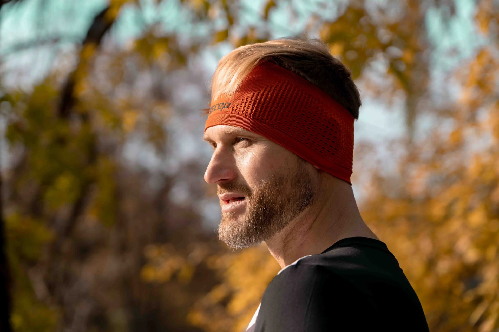 zimowa-opaska-na-glowe-do-biegania-i-sportow-ziomowych-cep-sport-unisex-21.jpg