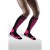 skarpety-kompresyjne-narciarskie-ski-merino-damskie-cep-4.jpg