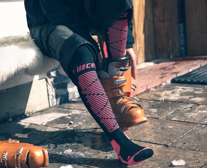 skarpety-kompresyjne-narciarskie-ski-merino-damskie-cep-8.jpg