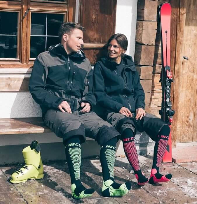 skarpety-kompresyjne-narciarskie-ski-merino-damskie-cep-10.jpg