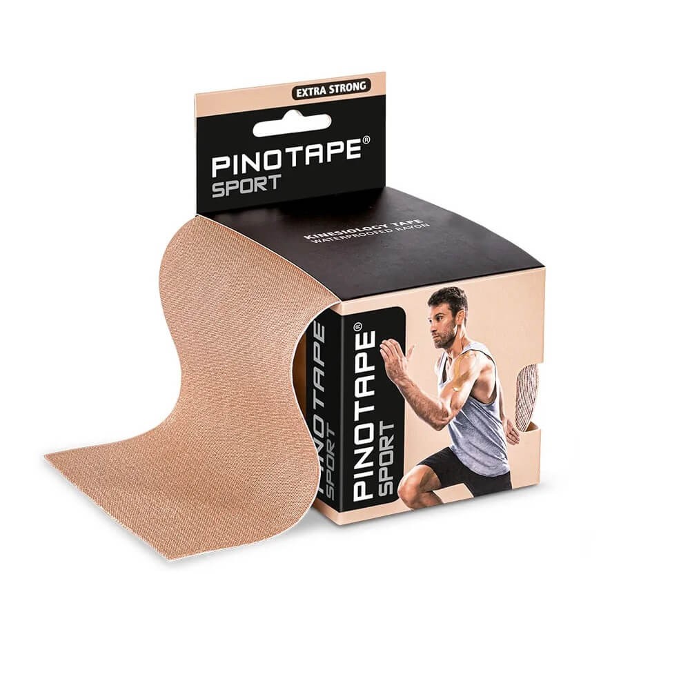 plastry-kinesiologiczne-tasmy-tejpy-pinotape-sport-xxl-.jpg