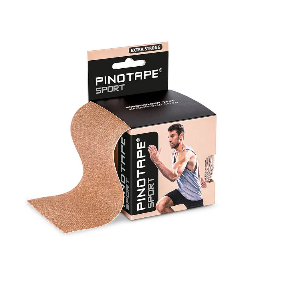 plastry-kinesiologiczne-tasmy-tejpy-pinotape-sport-xxl-2.jpg
