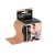 plastry-kinesiologiczne-tasmy-tejpy-pinotape-sport-xxl-2.jpg