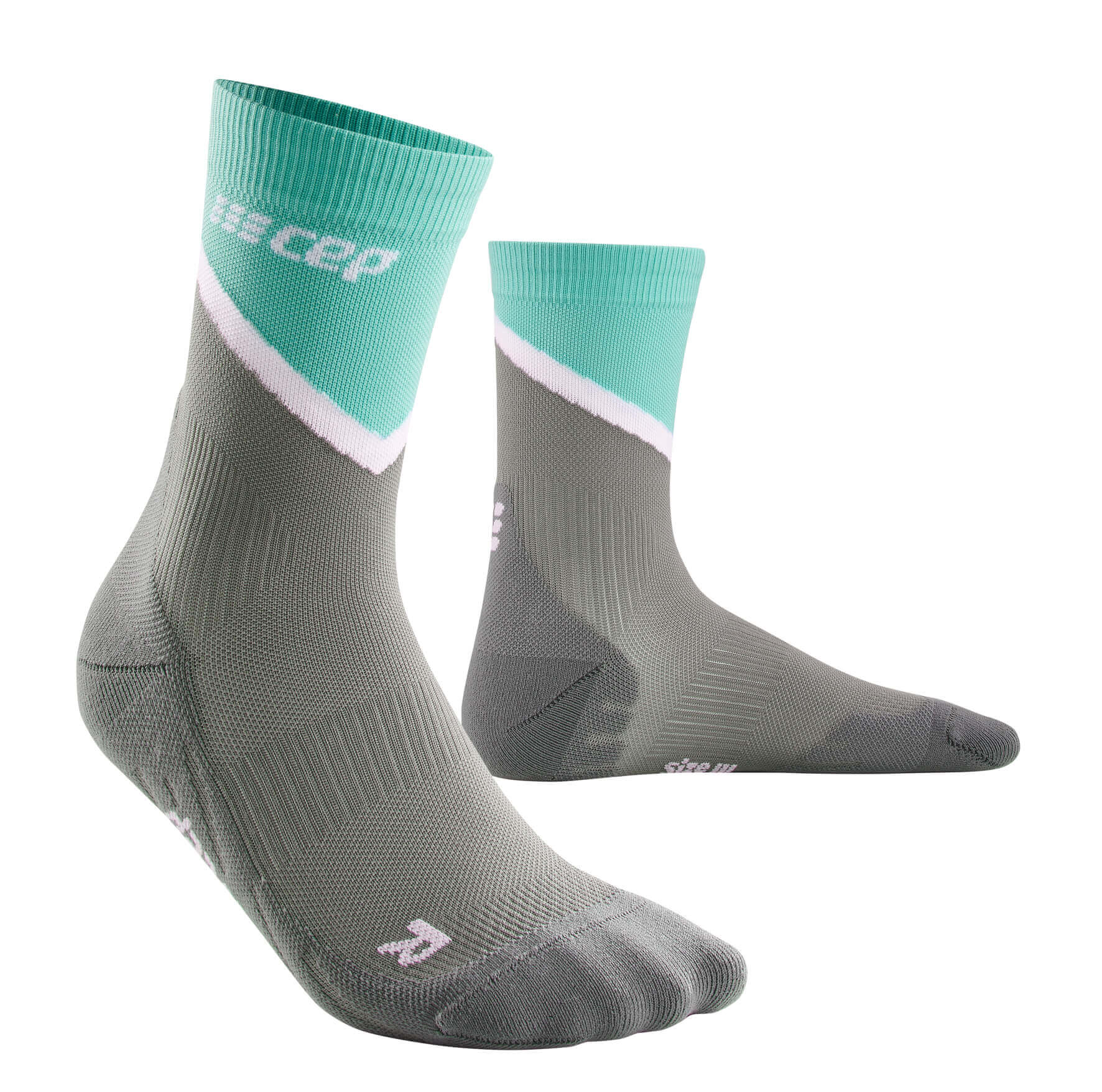 skarpetki-kompresyjne-krotkie-do-biegania-i-cwiczen-chevron-damskie-sportowe-cep-8.jpg
