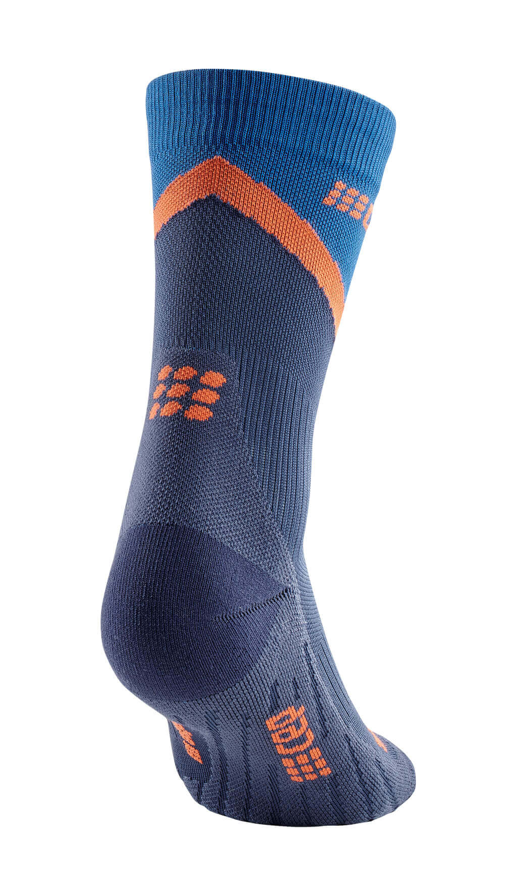 skarpetki-kompresyjne-krotkie-do-biegania-i-cwiczen-chevron-damskie-sportowe-cep-9.jpg