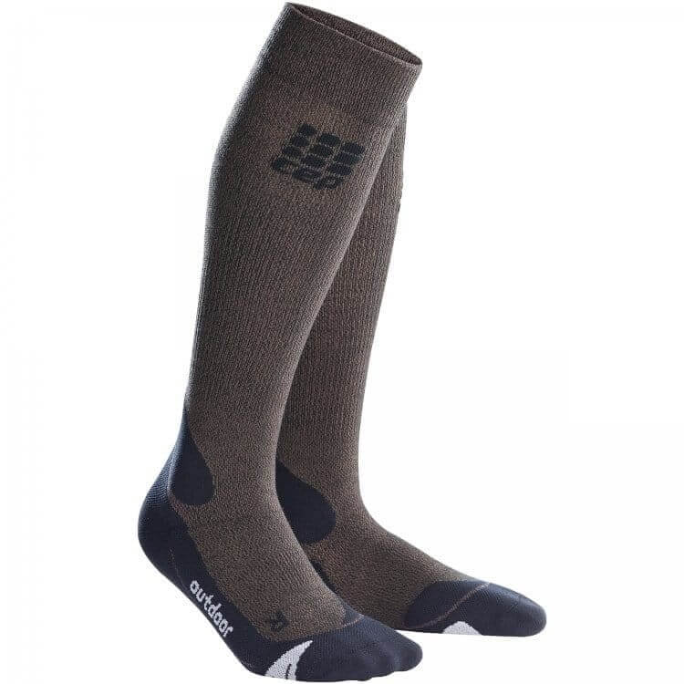 skarpety-kompresyjne-trekkingowe-meskie-outdoor-merino-sportowe-cep-.jpg