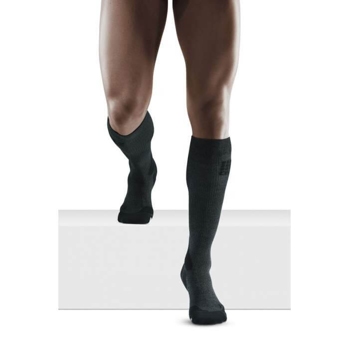 skarpety-kompresyjne-trekkingowe-meskie-outdoor-merino-sportowe-cep-2.jpg