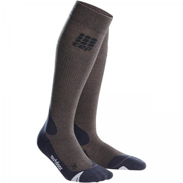 skarpety-kompresyjne-trekkingowe-meskie-outdoor-merino-sportowe-cep-.jpg