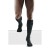 skarpety-kompresyjne-trekkingowe-meskie-outdoor-merino-sportowe-cep-2.jpg