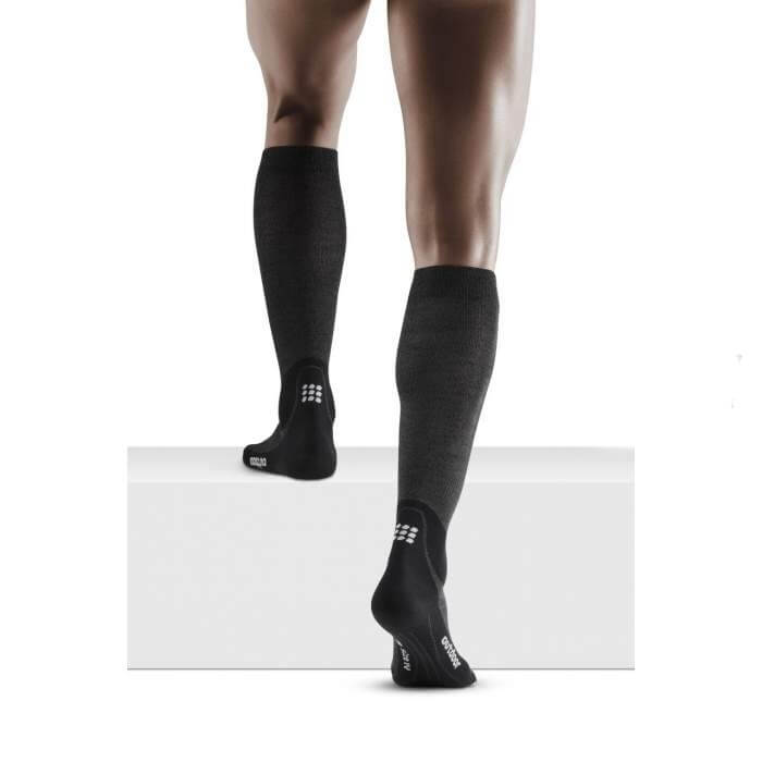 skarpety-kompresyjne-trekkingowe-meskie-outdoor-merino-sportowe-cep-3.jpg
