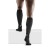 skarpety-kompresyjne-trekkingowe-meskie-outdoor-merino-sportowe-cep-3.jpg