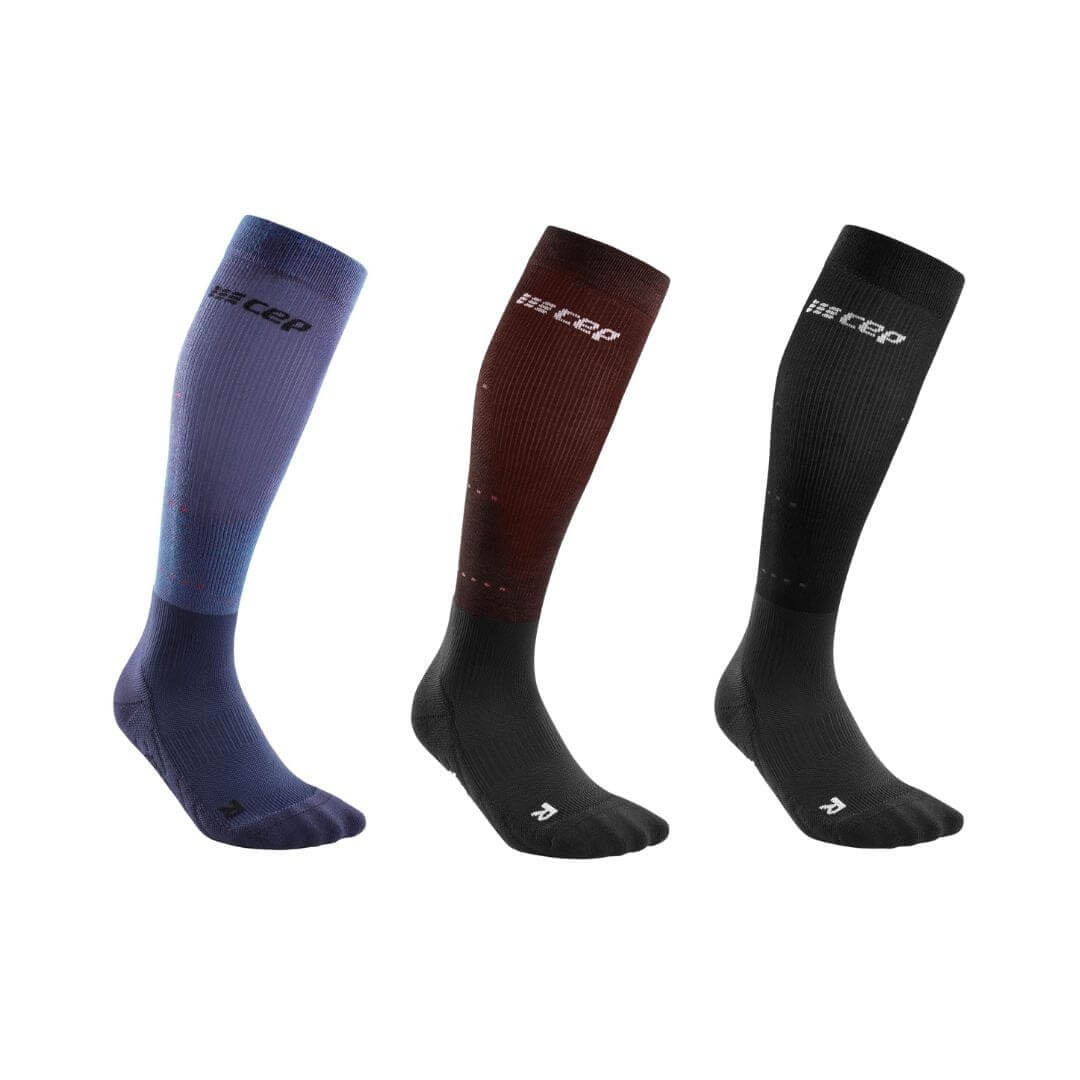 skarpety-kompresyjne-regeneracyjne-sportowe-infrared-recovery-meskie-cep-sport-.jpg