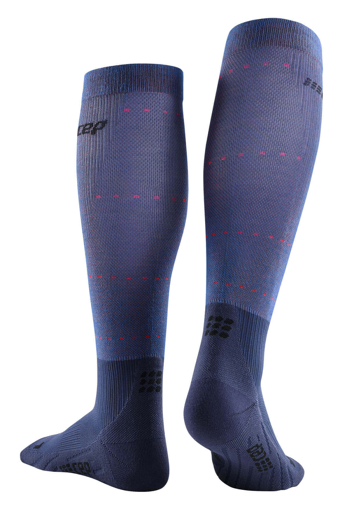 skarpety-kompresyjne-regeneracyjne-sportowe-infrared-recovery-meskie-cep-sport-4.jpg