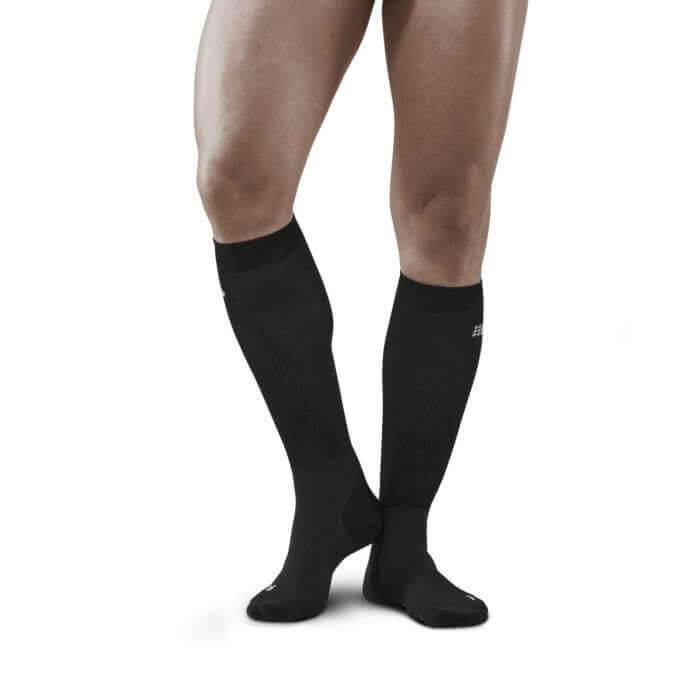 skarpety-kompresyjne-regeneracyjne-sportowe-infrared-recovery-meskie-cep-sport-6.jpg