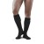 skarpety-kompresyjne-regeneracyjne-sportowe-infrared-recovery-meskie-cep-sport-6.jpg