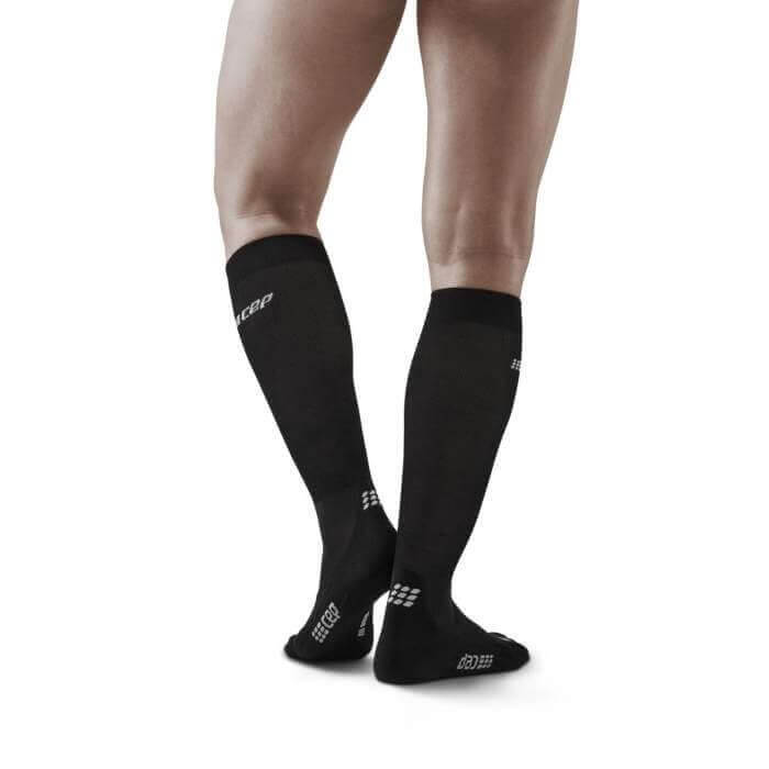 skarpety-kompresyjne-regeneracyjne-sportowe-infrared-recovery-meskie-cep-sport-7.jpg